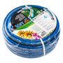 Beorol - Garden Hose Flex 1/2" - Brl-Gbcf1225