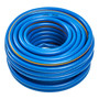 Beorol - Garden Hose Flex 1/2" - Brl-Gbcf1225