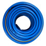 Beorol - Garden Hose Flex 1/2" - Brl-Gbcf1225