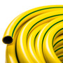Beorol - Garden Hose Plus 1/2"25M - Brl-Gbcp1225