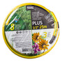 Beorol - Garden Hose Plus 1/2"25M - Brl-Gbcp1225