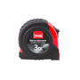 Beorol-Measuring Tape 3M Economic