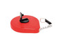 Beorol - Fiberglas Measuring Tape 20M - Brl-Mt20
