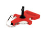 Beorol - Fiberglass Measuring Tape 30M - Brl-Mtp30