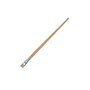 Beorol-Touch Up Brush 18