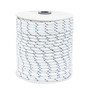 Beorol - Polyester Rope 14Mm - Brl-Pesk14