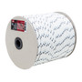Beorol - Polyester Rope 14Mm - Brl-Pesk14