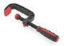 Beorol-Plastic C Clamp 50Mm