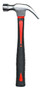 Beorol - 20Oz Claw Hammer - Brl-Cte