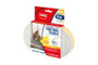 Beorol-Seal Strip D-Profile 6M