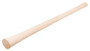 Beorol-Wood Handle For Pick Axe 95Cm