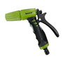 Beorol-Trigger Nozzle 3/4"W/T
