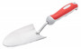 Beorol-Garden Stainless Steel Trowel - Brl-Blsn