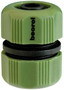 Beorol - 3/4"Plastic Hose Mender - Brl-Gsp34