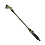 Beorol - Spray Gun On Stick - Brl-Gsp6