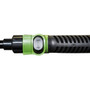 Beorol - Spray Gun On Stick - Brl-Gsp6