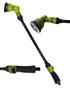 Beorol - Spray Gun On Stick - Brl-Gsp6