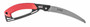 Beorol-Garden Foldable Saw 23Cm