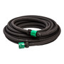 Beorol - Weeping Hose 1/2"15M - Brl-Gcn1215