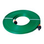 Beorol-Irrigation Hose 15M