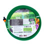 Beorol-Irrigation Hose 15M