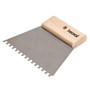 Beorol-Wood Scrapper 180Mm