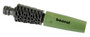 Beorol-5"Snap-In Twist Nozzle