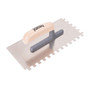 Beorol-Trowel Ss 10X10