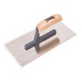 Beorol-Trowel Ss 6X6