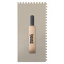 Beorol-Trowel Ss 6X6