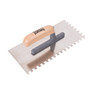 Beorol - Trowel Ss 8X8 - Brl-Grndm8