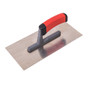 Beorol-Ss Trowel