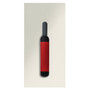 Beorol-Ss Trowel
