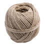Beorol - Rope 0.4/2 500G - Brl-K04500
