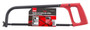 Beorol-Hacksaw Aluminium Handle 30Cm