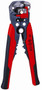 Vertex - Easy Stripper (Ky-665T) - Vxws-707