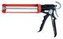 Beorol-Smooth Rod Steel Caulking 9"