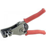 Vertex-Wire Stripper 7"