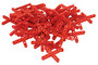 Beorol-Tile Cross 3Mm 200/1