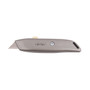 Vertex - Utility Knife With Double Point Blades - Vxuk-010