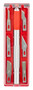 Beorol-Utility Knife For Precise Cutting