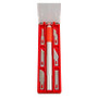 Beorol-Utility Knife For Precise Cutting