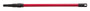 Beorol - Extension Poles 2M - Brl-T2