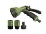 Beorol-Spray Gun With Adapter