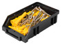 Beorol-Screw+Plug Set 8X50 35+35 Pcs.