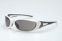 Vertex-Safety Glass- Logo On Frame Vxs-Swg6 - Vxs-Swg6