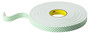 3M - Coated Tape 3/4"X36 Yd