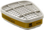 3M - Multi Gas Vapor Cartridge - 3M-6006