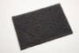 3M - Scotch Brite 152Mm X228(Per Ea) - 3M-7446