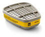 3M - Gas Catridge